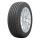 TOYO PROXES COMFORT 215/65R16 102V XL