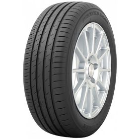 TOYO PROXES COMFORT 215/55R16 97W XL