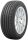 TOYO PROXES COMFORT 225/55R16 99W XL GYÁRTÁSI ÉV 2022