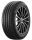 MICHELIN PRIMACY 4 195/65R15 91V