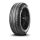 Pirelli P1 Cinturato Verde 195/65R15 91V