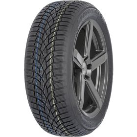 TOYO OBSERVE S944 93V XL 225/40R19