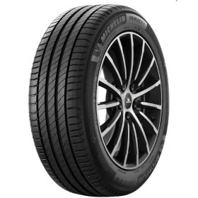 MICHELIN PRIMACY 4+ 205/55R16 91V GYÁRTÁSI ÉV 2023