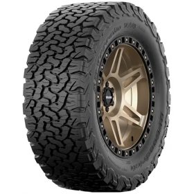 BF GOODRICH ALL TERRAIN T/A KO2