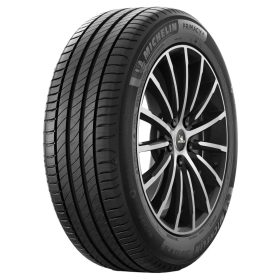 MICHELIN PRIMACY 4+ 255/45 R18 99Y GYÁRTÁSI ÉV 2018