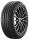 MICHELIN PRIMACY 4+ 255/45 R18 99Y GYÁRTÁSI ÉV 2018