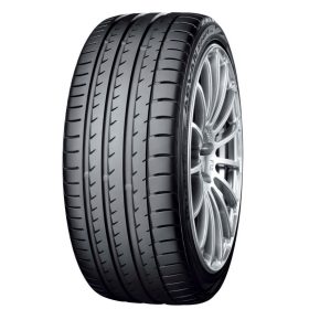 YOKOHAMA ADVAN SPORT V105 275/40R20 106Y