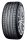 YOKOHAMA ADVAN SPORT V105 275/40R20 106Y