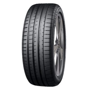 YOKOHAMA ADVAN SPORT V107 245/45R19 102 Y