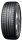 YOKOHAMA ADVAN SPORT V107 245/45R19 102 Y